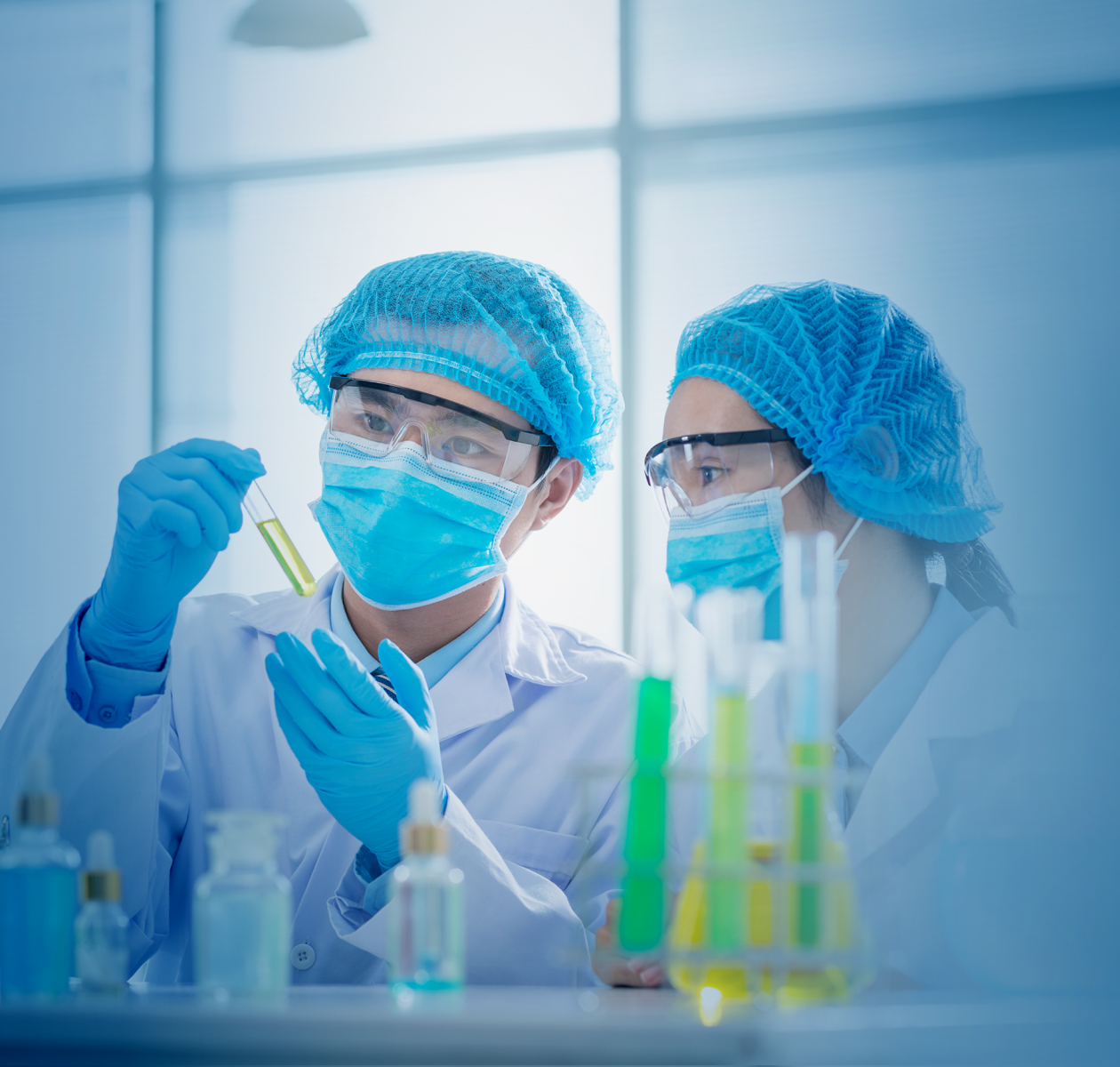 ����z6com������¼���