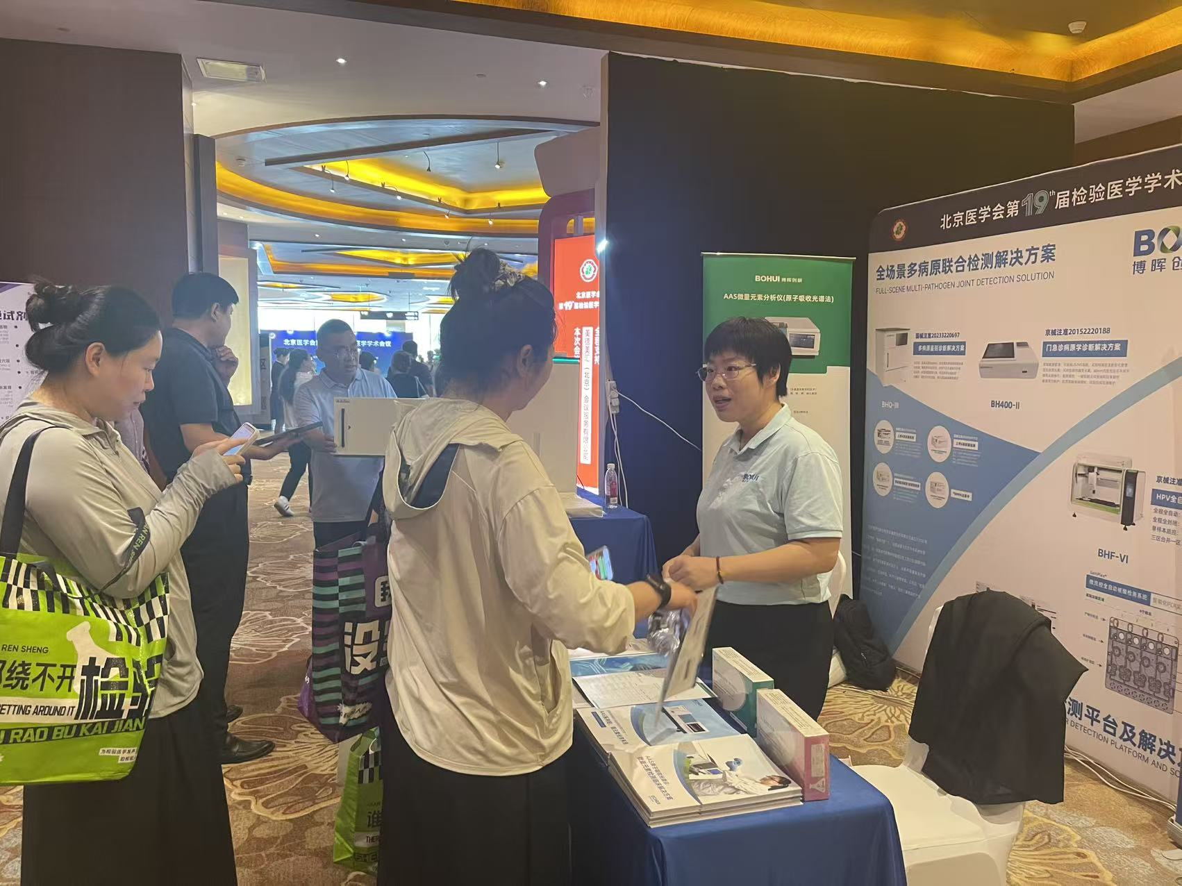 5da385c045744452a1ebff3698806c8b.png ͼƬ7.png