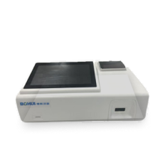 BH400-IIӫ�����߲���������