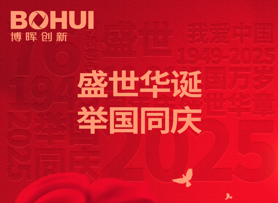 Ư��ɽ�Ӿ������й���