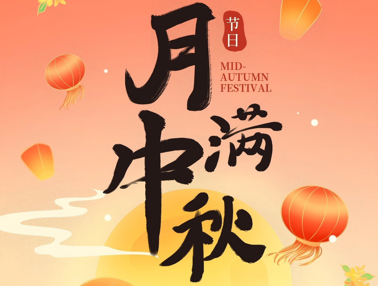 ����������������������������ҫ������