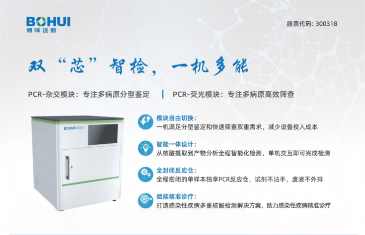 ���м���δ��������������������z6com������¼��������������غ�������ԭ��⣡