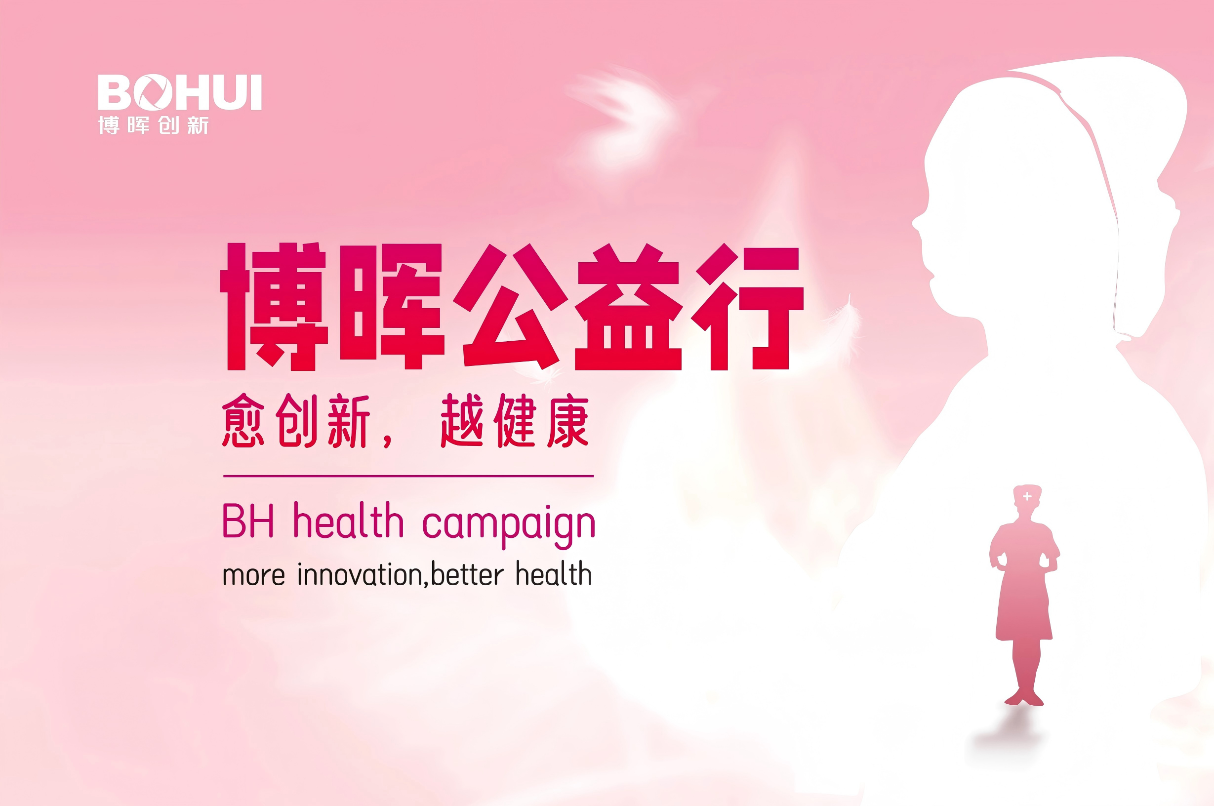 ���������������� | z6com������¼��ڹ�������������������������һֱ��·��