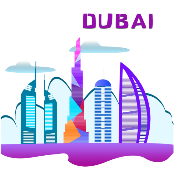 �����ж����Ǽ�δ����z6com������¼��������������ԼWHX Labs Dubai 2026