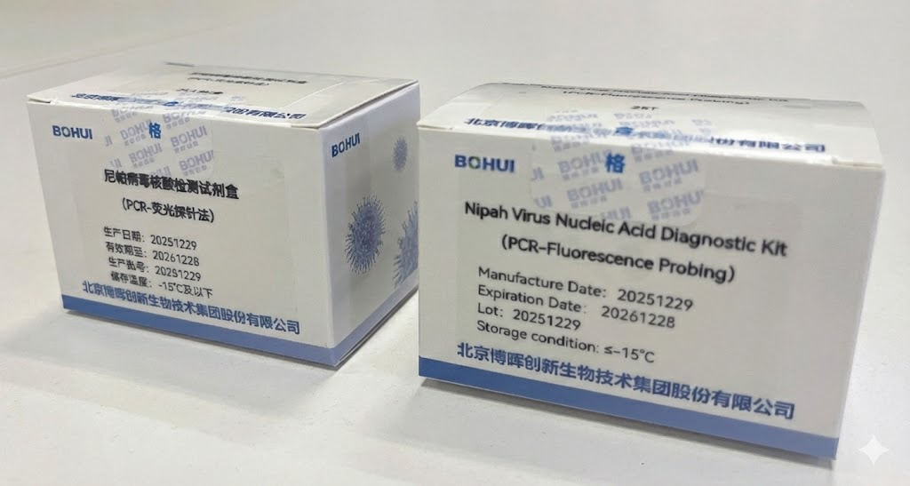 �������������پ۽���z6com������¼���������ȫ��λ�ƻ���������������������ҽ��ְԱ�徲����