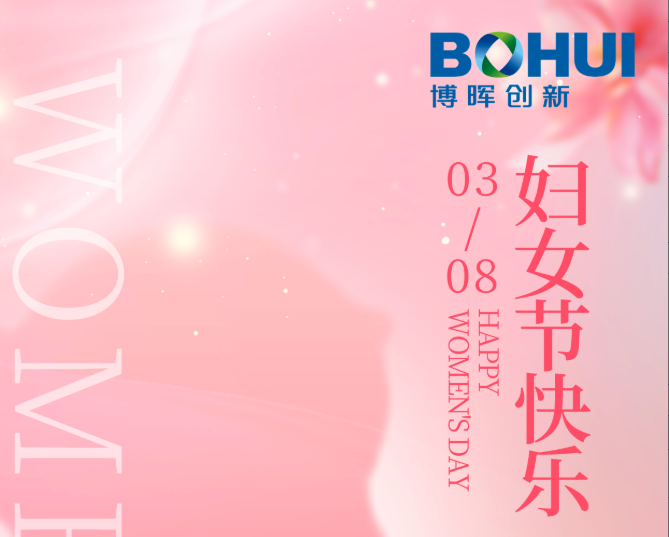 ���й������������������ഺ����!