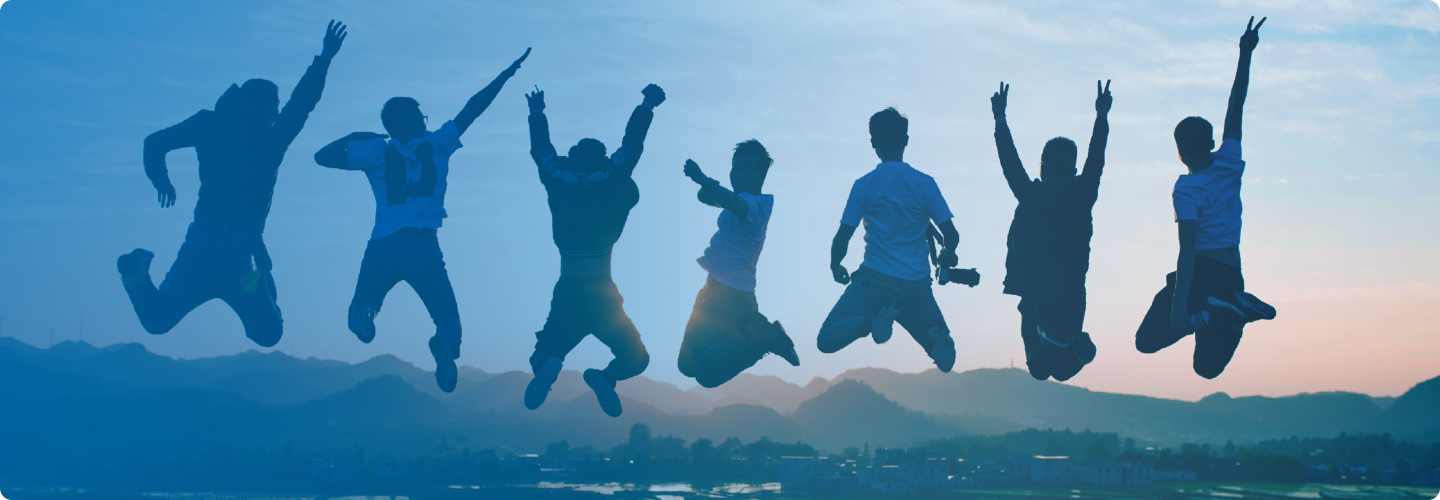 z6com-中国唯一官网