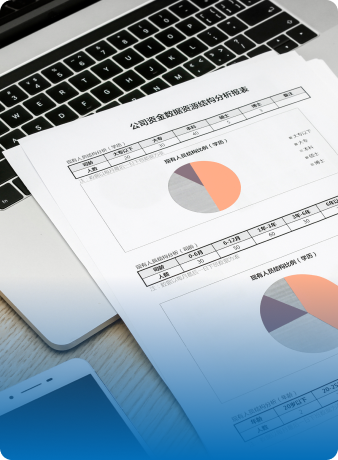 z6com-ÖйúΨһ¹ÙÍø