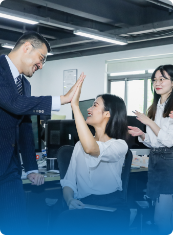 z6com-ÖйúΨһ¹ÙÍø