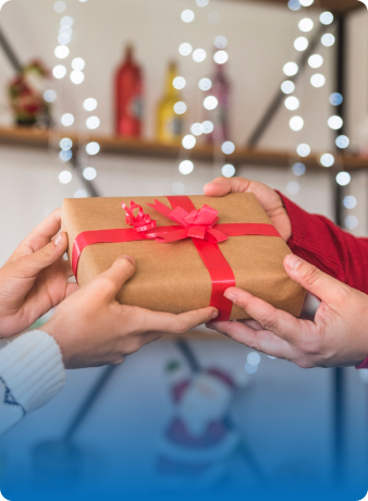 z6com-ÖйúΨһ¹ÙÍø