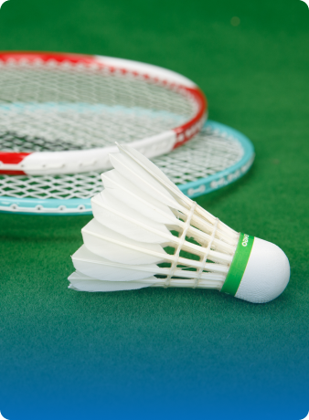 z6com-ÖйúΨһ¹ÙÍø